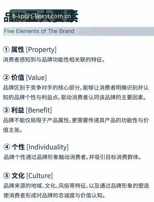 为什么选择b体育官方正版下载？一位资深用户的多维度深度分析